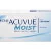 1 Day Acuvue Moist
