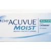 1 Day Acuvue Moist Multifocal 1 1 Day Acuvue Moist Multifocal -Emporio Armani Sales 1 day acuvue moist multifocal 30 front