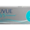 1 Day Acuvue Oasys