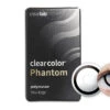 ClearColor Phantom Manson 1 ClearColor Phantom Manson -Emporio Armani Sales ClearColor Phantom Manson 2 1