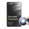 ClearColor Phantom Lestat -Emporio Armani Sales ClearColor Phantom Omlestat 2 1