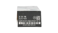 Clariti 1 Day -Emporio Armani Sales clariti 1 day 30 parameter