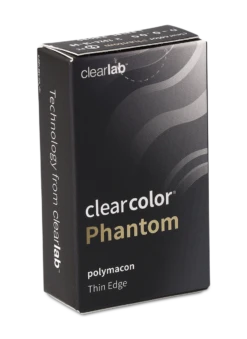 ClearColor Phantom Lestat -Emporio Armani Sales clearcolor phantom 2 angle right01 8