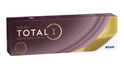 Dailies Total1 -Emporio Armani Sales dailies total1 30 angle right01