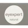 Eyexpert Natural