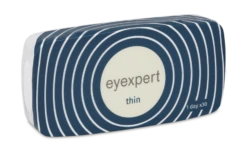 Eyexpert Thin -Emporio Armani Sales eyexpert thin 1 day 30 angle right01