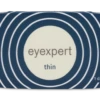 Eyexpert Thin