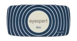 Eyexpert Thin