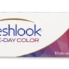 Freshlook One Day -Emporio Armani Sales freshlook oneday color 10 front