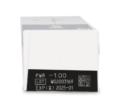 IWear Easy -Emporio Armani Sales iwear easy 30 parameter