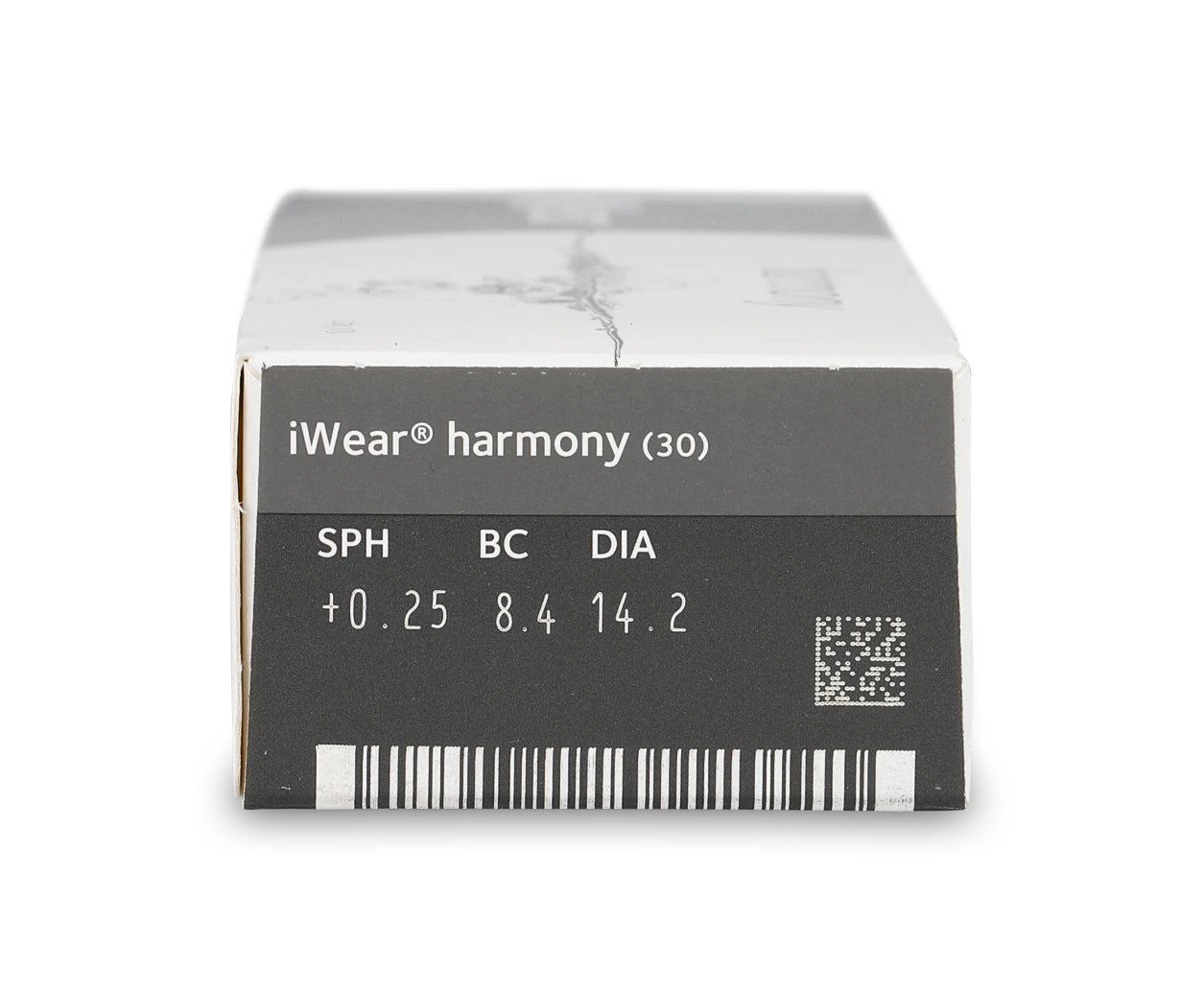 IWear Harmony 5 IWear Harmony - Afbeelding 3