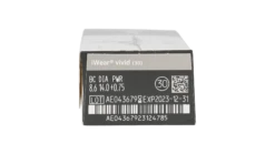 IWear Vivid -Emporio Armani Sales iwear vivid 30 parameter