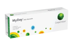 MyDay -Emporio Armani Sales myday 30 angle right01