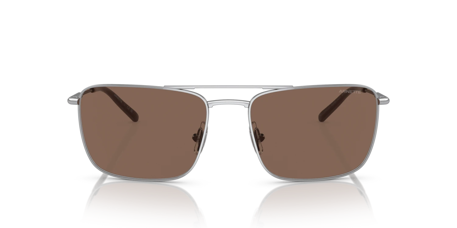 Arnette AN3088 736/73 59/18 4 Arnette AN3088 736/73 59/18 - Afbeelding 2