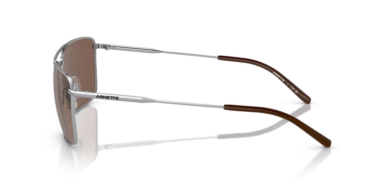 Arnette AN3088 736/73 59/18 5 Arnette AN3088 736/73 59/18 - Afbeelding 3