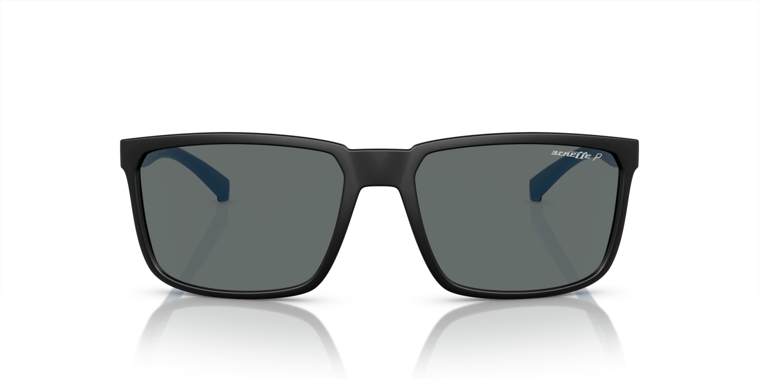 Arnette 0AN4251 25628158/17 4 Arnette 0AN4251 25628158/17 - Afbeelding 2