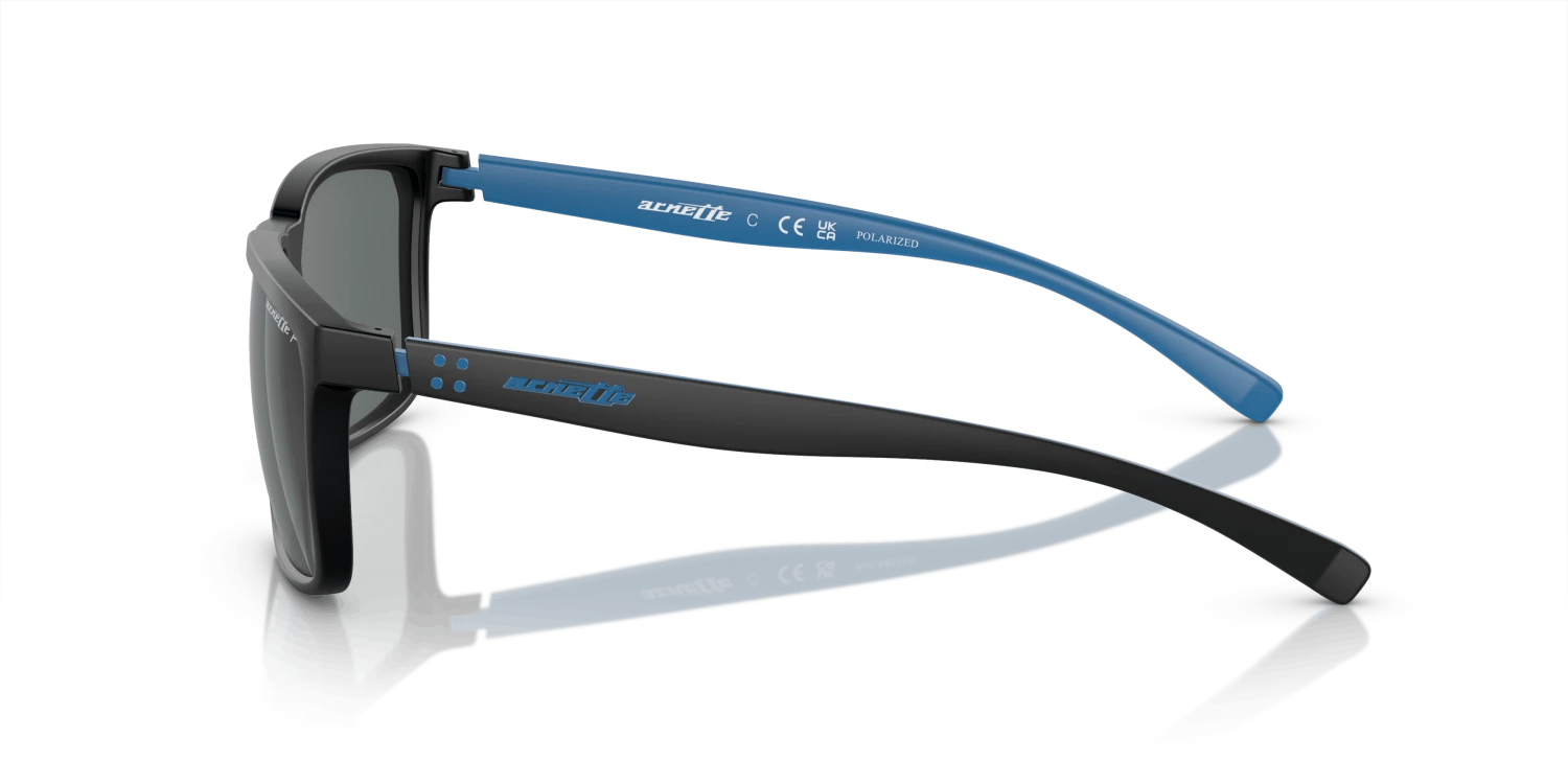 Arnette 0AN4251 25628158/17 5 Arnette 0AN4251 25628158/17 - Afbeelding 3