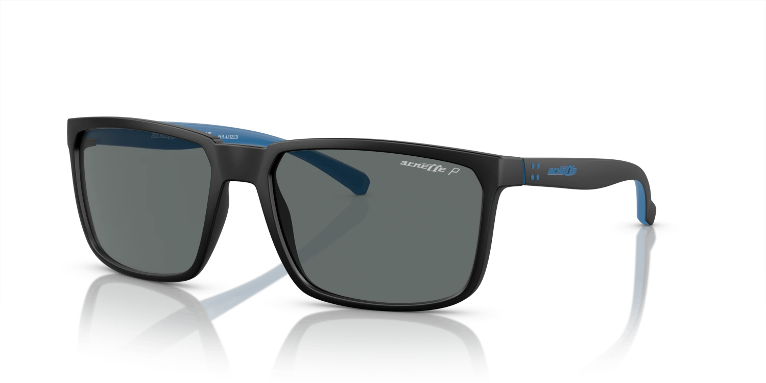 Arnette 0AN4251 25628158/17 3 Arnette 0AN4251 25628158/17