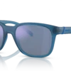 Arnette AN4320 287081 55/19 -Emporio Armani Sales original png 0AN4320 286822 P21 shad qt