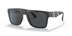 Armani Exchange ArmaniEx AX4113S 80788755/18