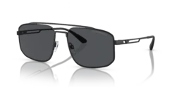 Emporio Armani EA2139 30018757/18