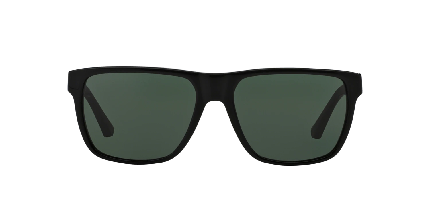 Emporio Armani Emporio 4035 501771 58/17 4 Emporio Armani Emporio 4035 501771 58/17 - Afbeelding 2