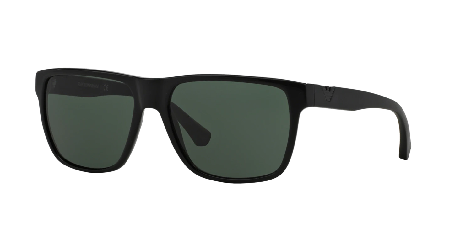 Emporio Armani Emporio 4035 501771 58/17 3 Emporio Armani Emporio 4035 501771 58/17