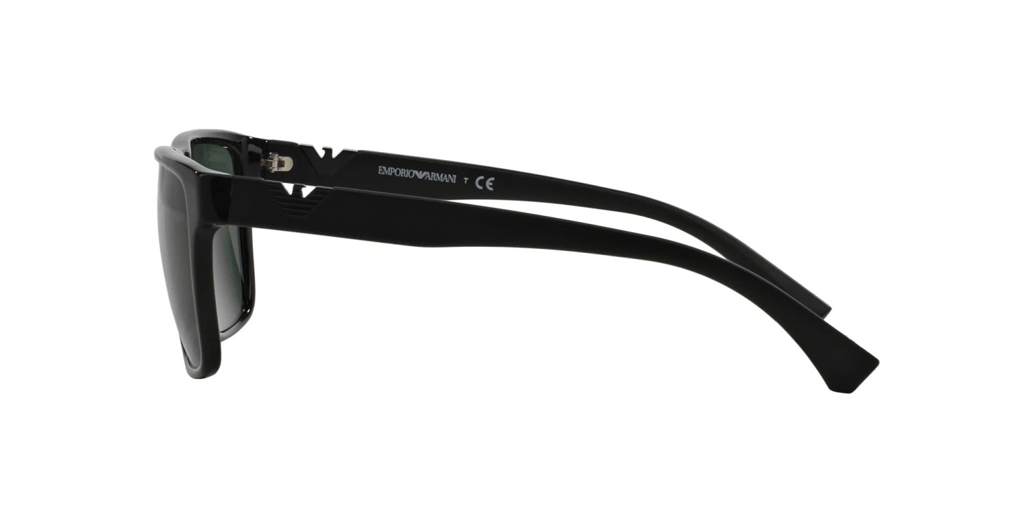 Emporio Armani Emporio 4035 501771 58/17 5 Emporio Armani Emporio 4035 501771 58/17 - Afbeelding 3