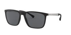Emporio Armani 0EA4150 50638759/18 -Emporio Armani Sales original png 0EA4150 506387 030A