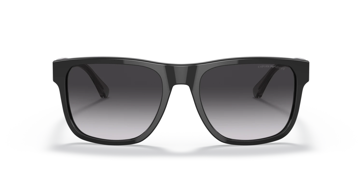 Emporio Armani Emporio 0EA4163 58758G 56/19 4 Emporio Armani Emporio 0EA4163 58758G 56/19 - Afbeelding 2