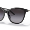 Emporio Armani 0EA4173 50018G57/17 -Emporio Armani Sales original png 0EA4173 50018G STD shad qt
