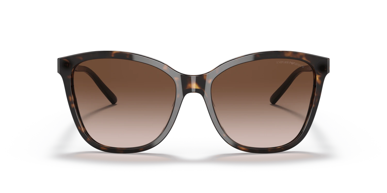 Emporio Armani 0EA4173 50021357/17 4 Emporio Armani 0EA4173 50021357/17 - Afbeelding 2