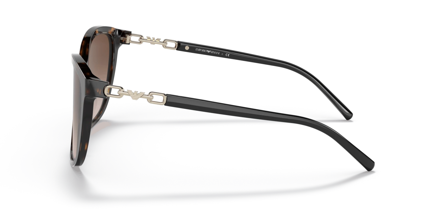 Emporio Armani 0EA4173 50021357/17 5 Emporio Armani 0EA4173 50021357/17 - Afbeelding 3