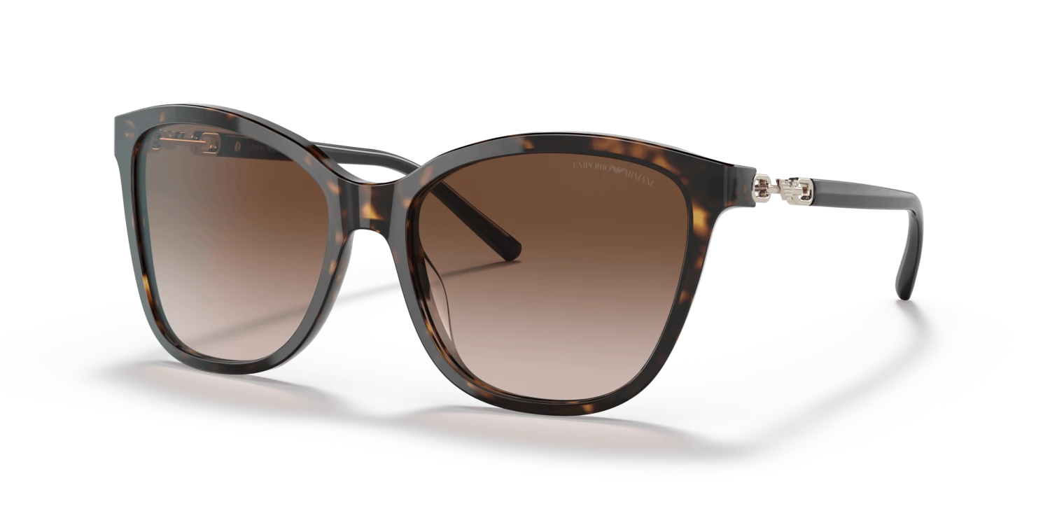 Emporio Armani 0EA4173 50021357/17 3 Emporio Armani 0EA4173 50021357/17