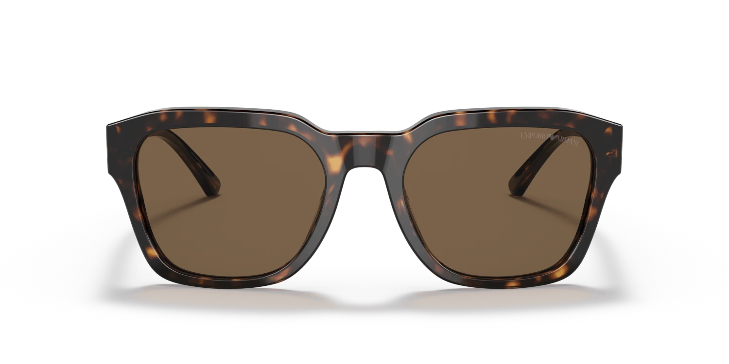 Emporio Armani 0EA4175 58797355/20 4 Emporio Armani 0EA4175 58797355/20 - Afbeelding 2