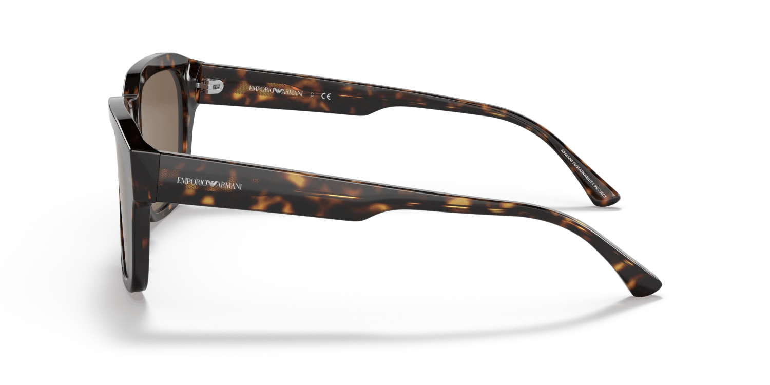 Emporio Armani 0EA4175 58797355/20 5 Emporio Armani 0EA4175 58797355/20 - Afbeelding 3