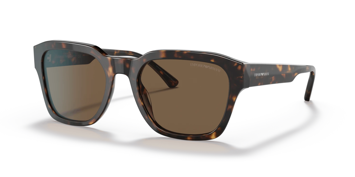 Emporio Armani 0EA4175 58797355/20 3 Emporio Armani 0EA4175 58797355/20