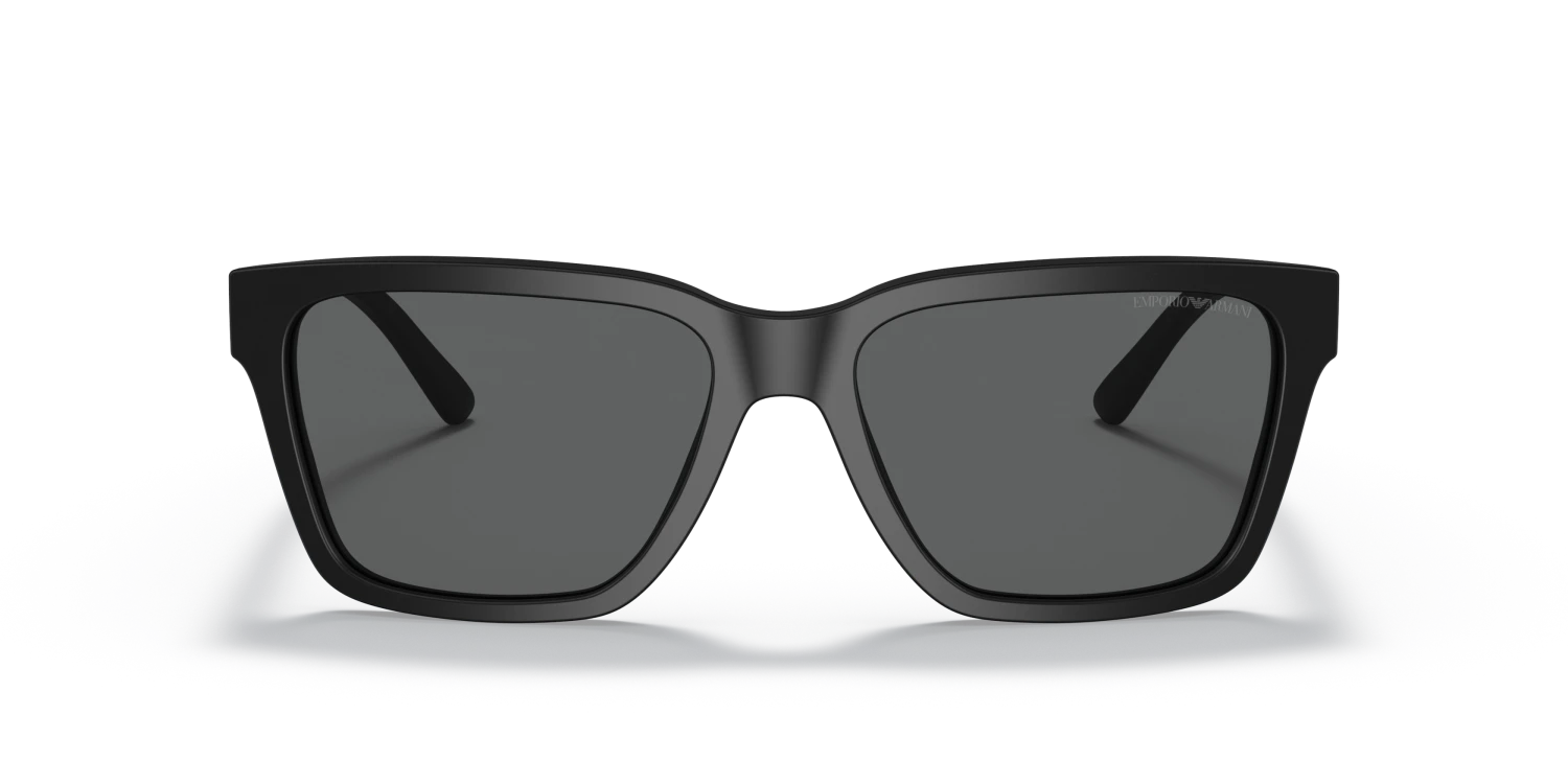 Emporio Armani 0EA4177 58988757/17 4 Emporio Armani 0EA4177 58988757/17 - Afbeelding 2