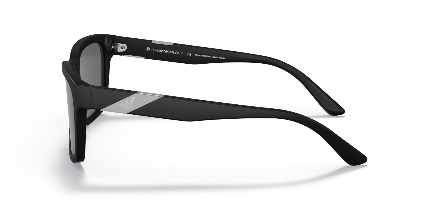 Emporio Armani 0EA4177 58988757/17 5 Emporio Armani 0EA4177 58988757/17 - Afbeelding 3