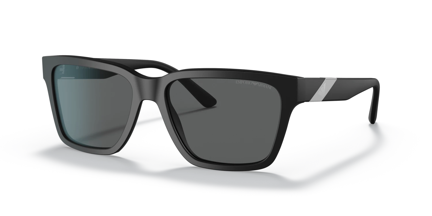 Emporio Armani 0EA4177 58988757/17 3 Emporio Armani 0EA4177 58988757/17