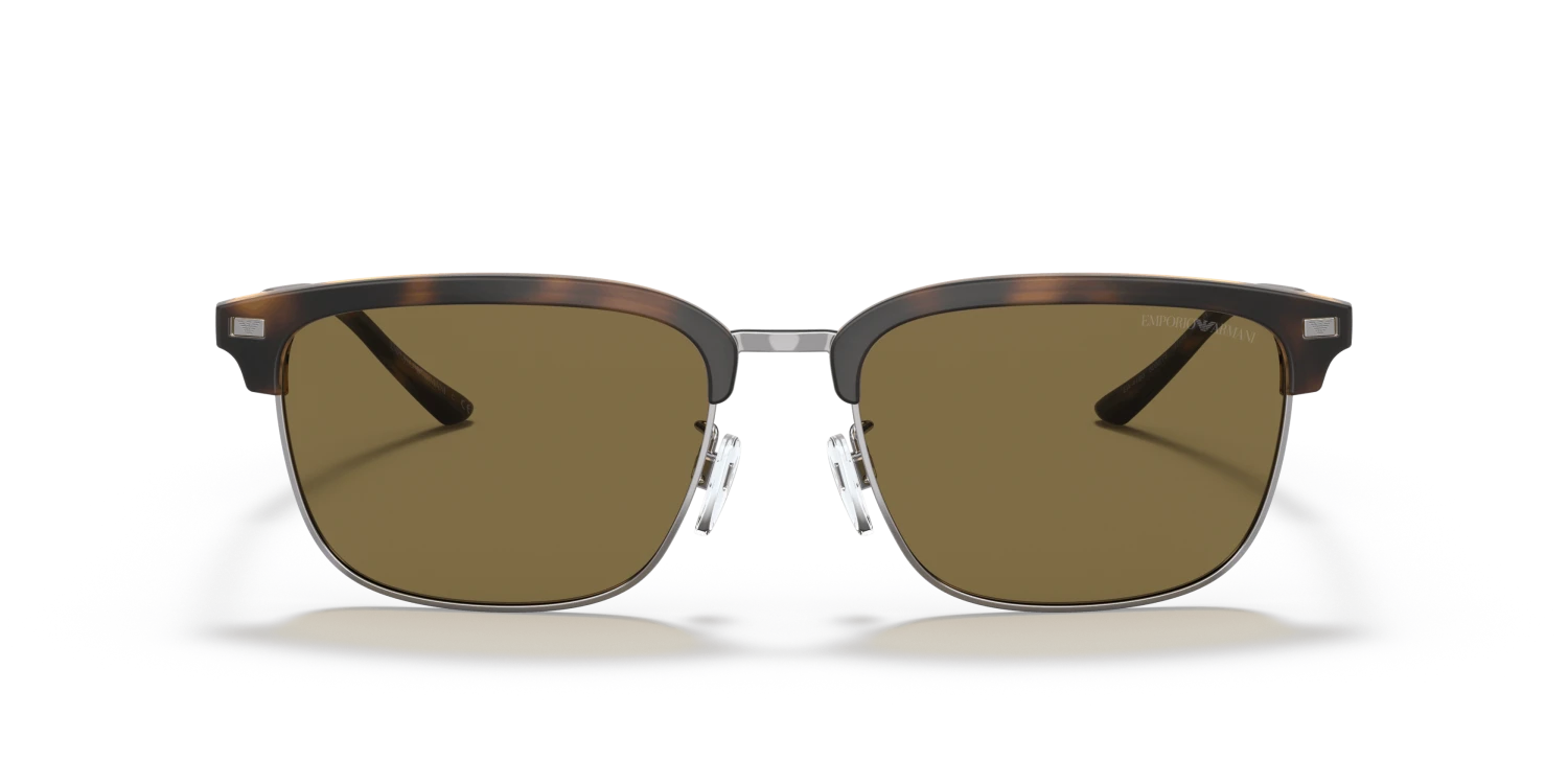 Emporio Armani 0EA4180 50027357/18 4 Emporio Armani 0EA4180 50027357/18 - Afbeelding 2