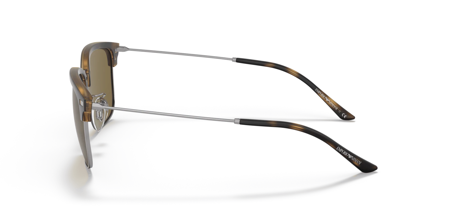 Emporio Armani 0EA4180 50027357/18 5 Emporio Armani 0EA4180 50027357/18 - Afbeelding 3