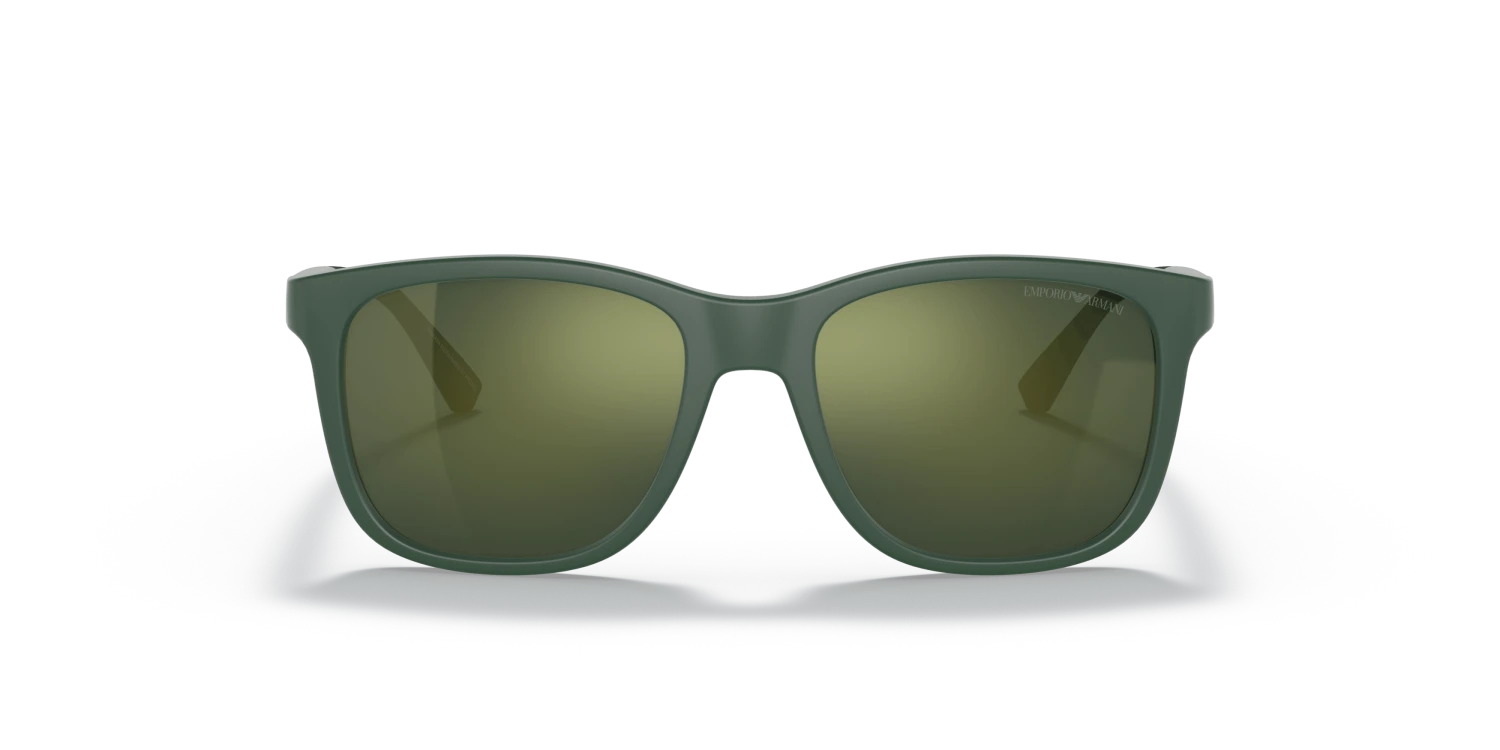 Emporio Armani 0EA4184 50586R49/16 4 Emporio Armani 0EA4184 50586R49/16 - Afbeelding 2