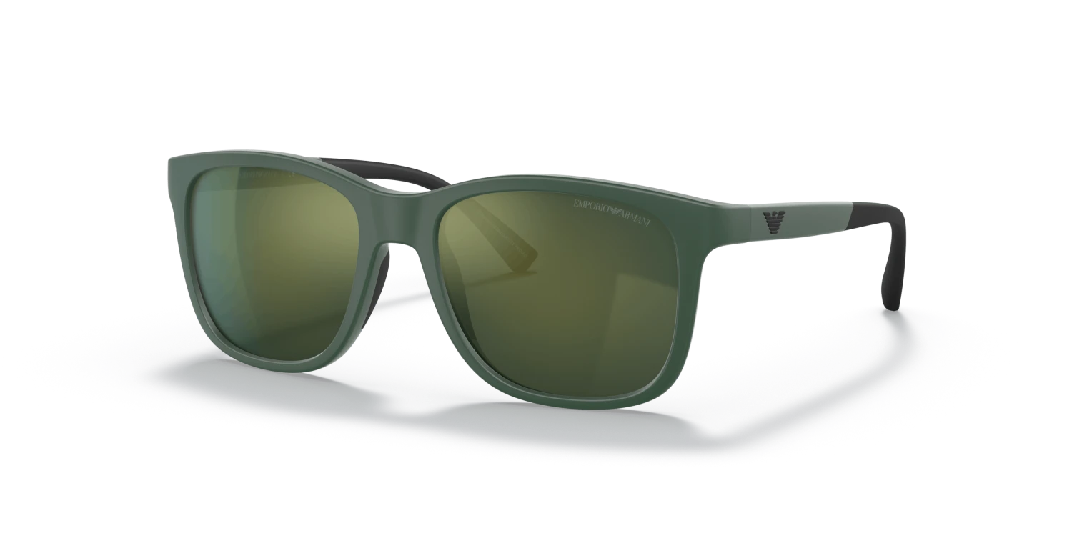 Emporio Armani 0EA4184 50586R49/16 3 Emporio Armani 0EA4184 50586R49/16