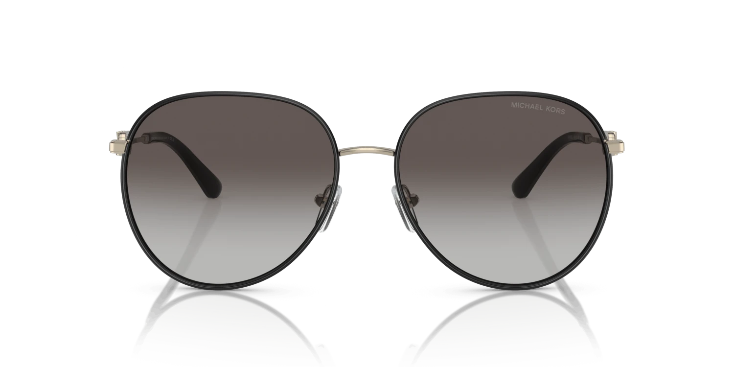 Michael Kors MK1128J 10148G58/17 4 Michael Kors MK1128J 10148G58/17 - Afbeelding 2