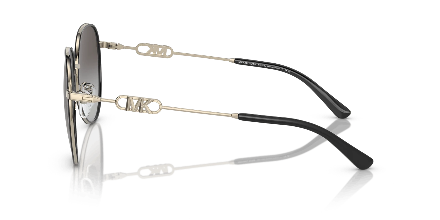 Michael Kors MK1128J 10148G58/17 5 Michael Kors MK1128J 10148G58/17 - Afbeelding 3