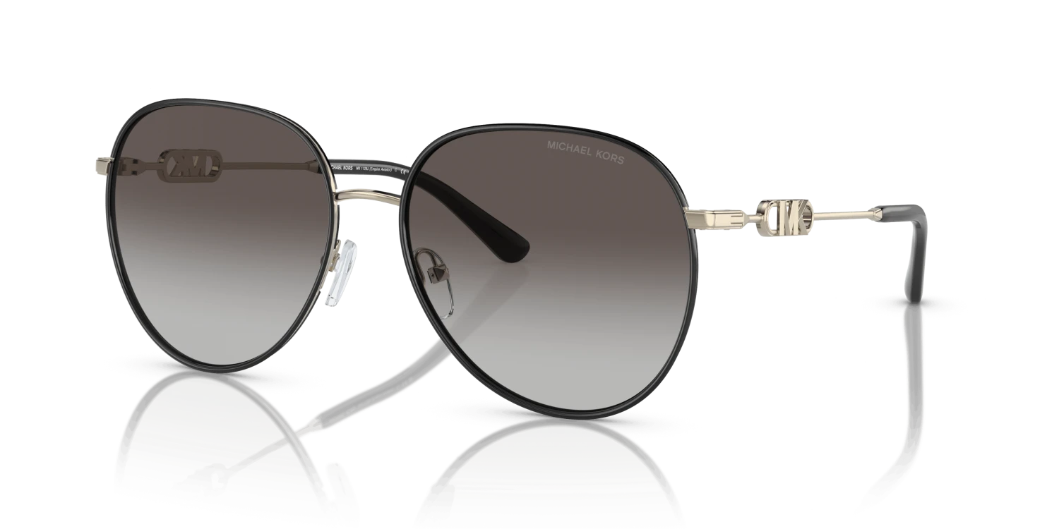 Michael Kors MK1128J 10148G58/17 3 Michael Kors MK1128J 10148G58/17