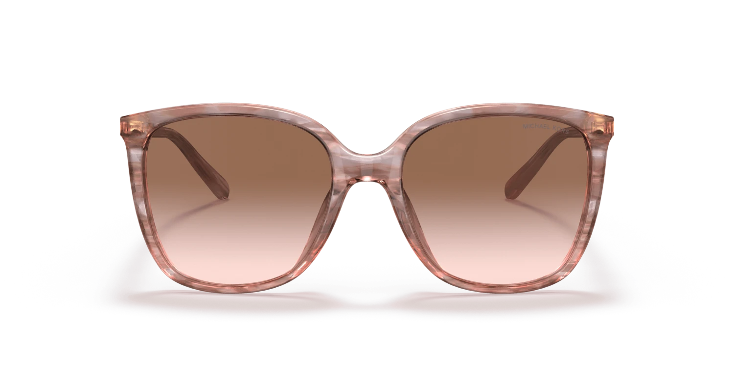 Michael Kors 0MK2137U 317513 57/18 4 Michael Kors 0MK2137U 317513 57/18 - Afbeelding 2