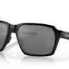 Oakley Parlay OO4143 41430457/16 -Emporio Armani Sales original png 0OO4143 414304 P21 shad qt
