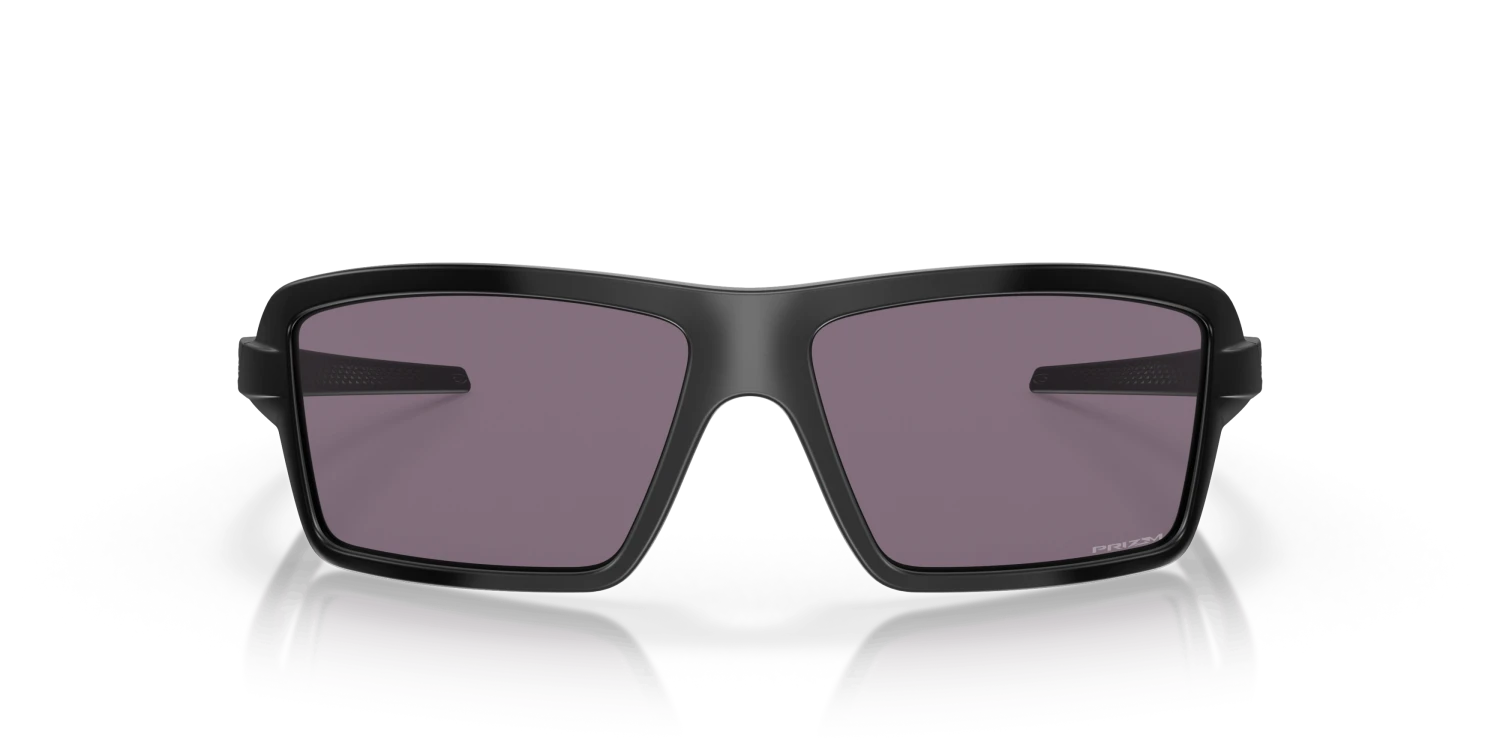 Oakley 0OO9129 91290163/14 4 Oakley 0OO9129 91290163/14 - Afbeelding 2